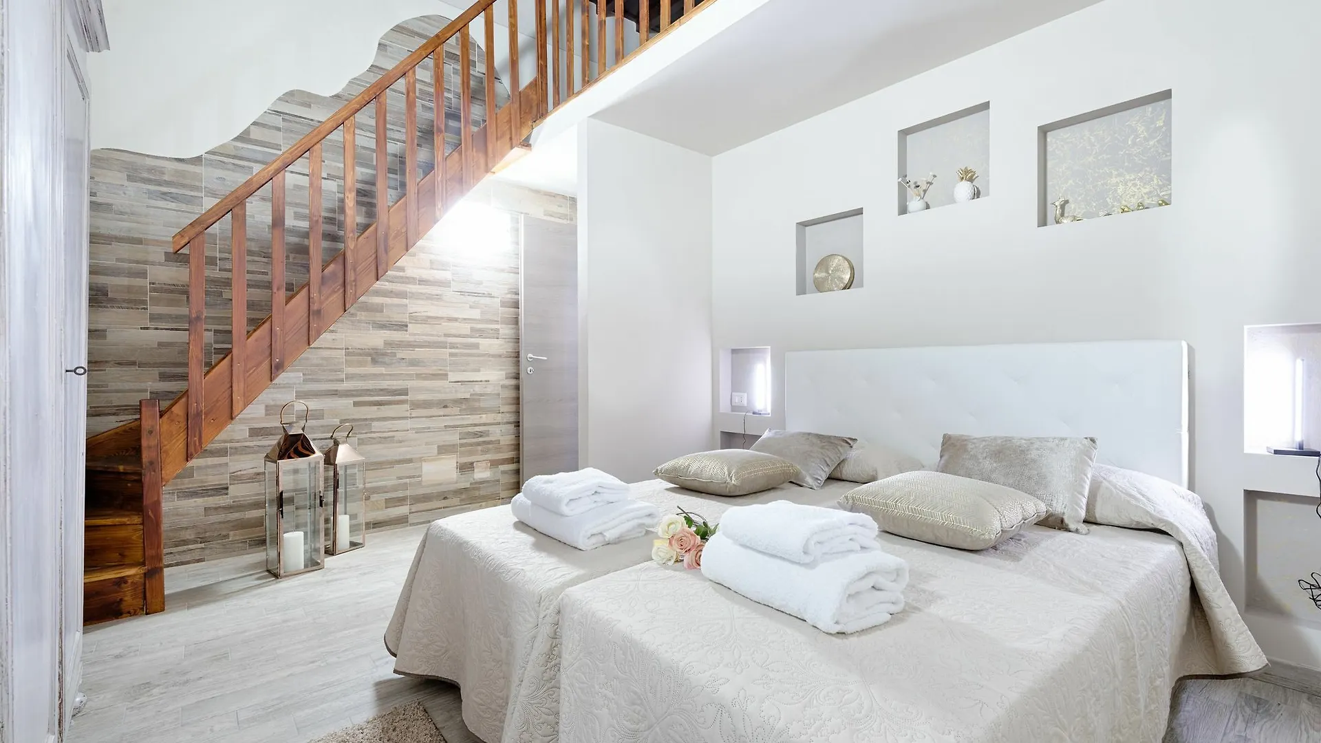 Santa Croce Cathedral By Mmega Apartment Florence